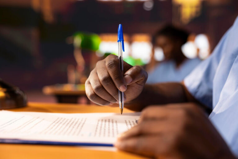 Navigating Regulatory Compliance in East Africa