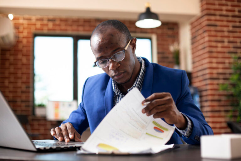 Understanding Corporate Tax Exemptions & Filing: A Primer for Businesses
